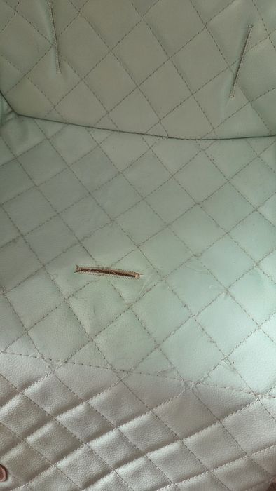 Продам стілець для годування Carrello