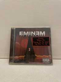 Eminem The Eminem Show CD