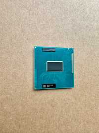 Процесор i7-3540m Гарантія+Термопаста intel core для ноутбука