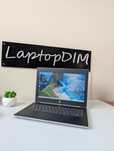Ноутбук HP ProBook 430 G5/HD/13.3/i3-7/8/256/Гарний стан. гарантія