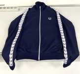 Олимпийки fred perry polo мастерка фред перри лампасы поставка вещей