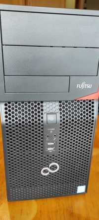 Computador Fujitsu I7