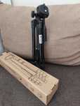 Tripod 102 cm W320