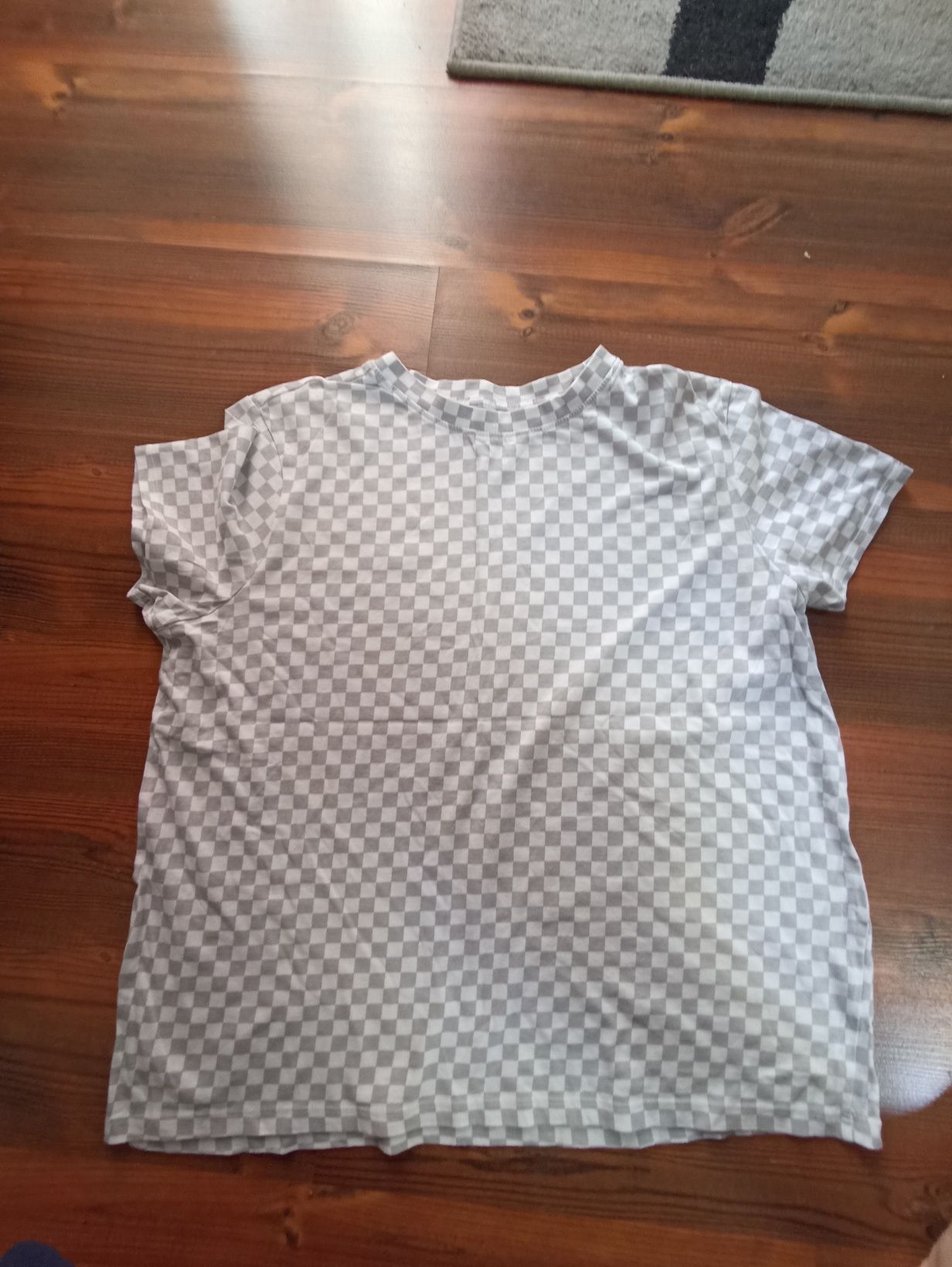 Koszulka marki Primark