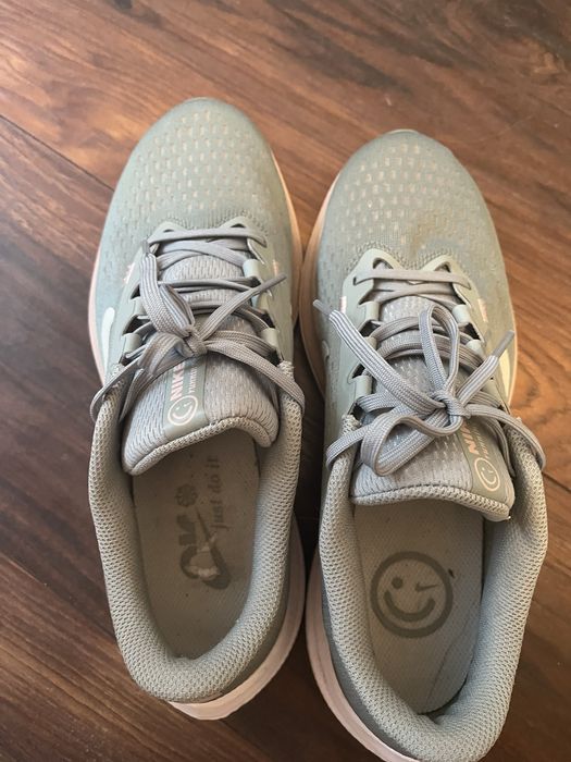 Buty adidasy nike 41