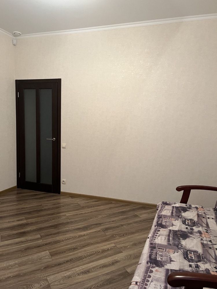 Продам дом,поселок Жуковского проспект Жуковского