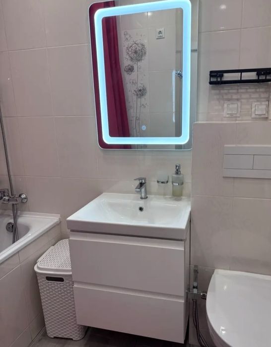 Продаж 1 км кварт ЖК Караваєві Дачі вул Польова 73 метро Шулявська КПІ