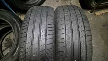 Michelin Primacy 3 205/55/17 95V