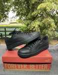 Nowe buty Puma unisex 42,5