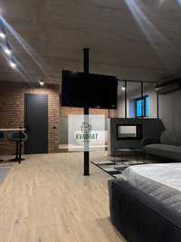 Продам приміщення з сучасним дизайнерським ремонтом в стилі Loft