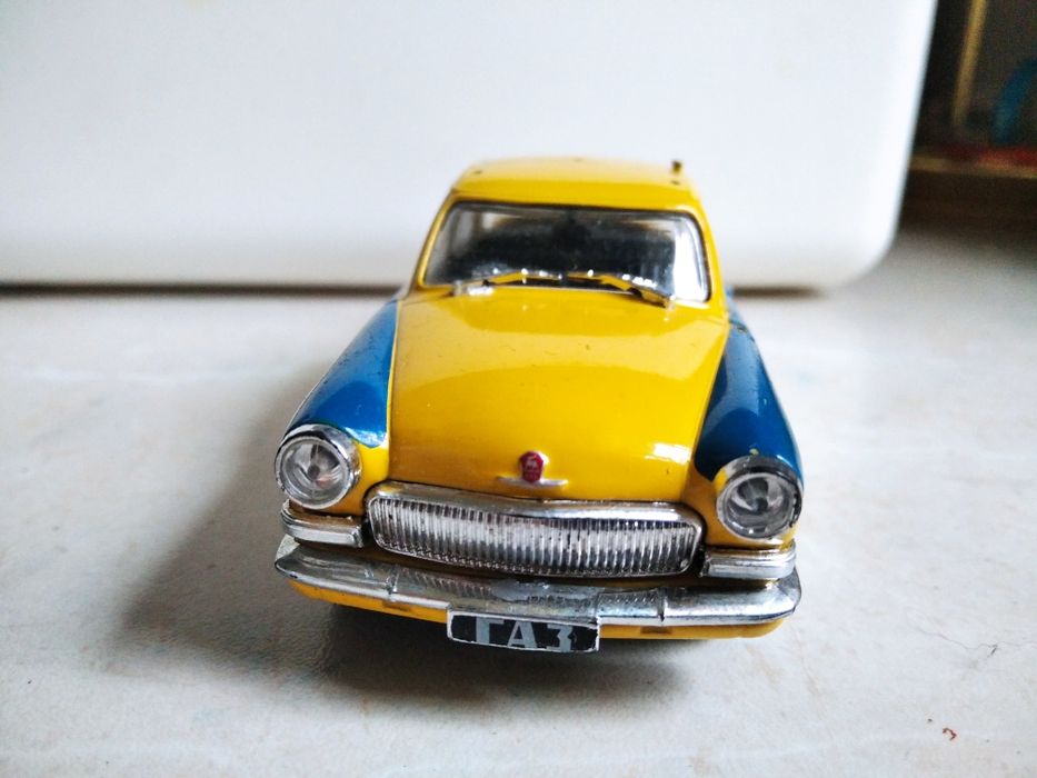 Волга Ваз 21-р авто легенди СССР "Милиция"