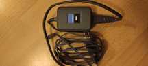 Zasilacz Linksys Cisco 12v 1A oryginalny