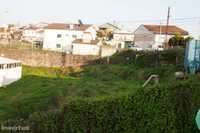Terreno para construção 6 moradias Galegos Penafiel