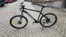 Rower MTB ROCKRIDER ST 530 27,5