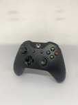 Pad Xbox One Xone Series X PC joystick kontroler oryginalny
