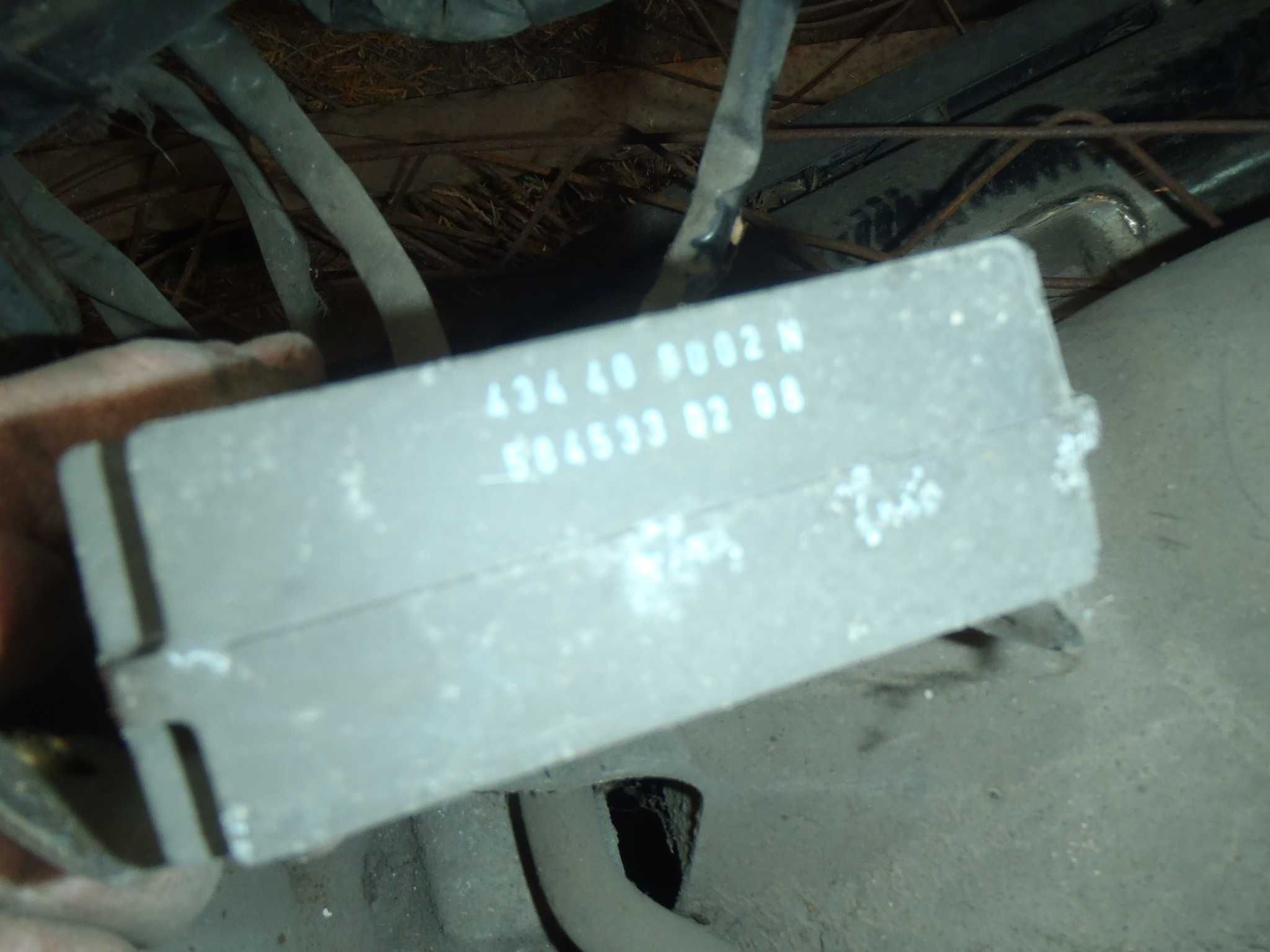 regulator napięcia wiązka elektryka beverly aprilla gilera vespa