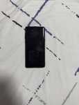Samsung galaxy note 9 8/128