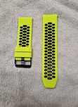 Pasek do Garmin Venu X1