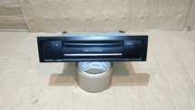 Radio Nawigacja Czytnik CD Multimedia MMI Audi Q7 4L Lift 10-15r