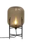 Lampa stołowa Pulpo Oda