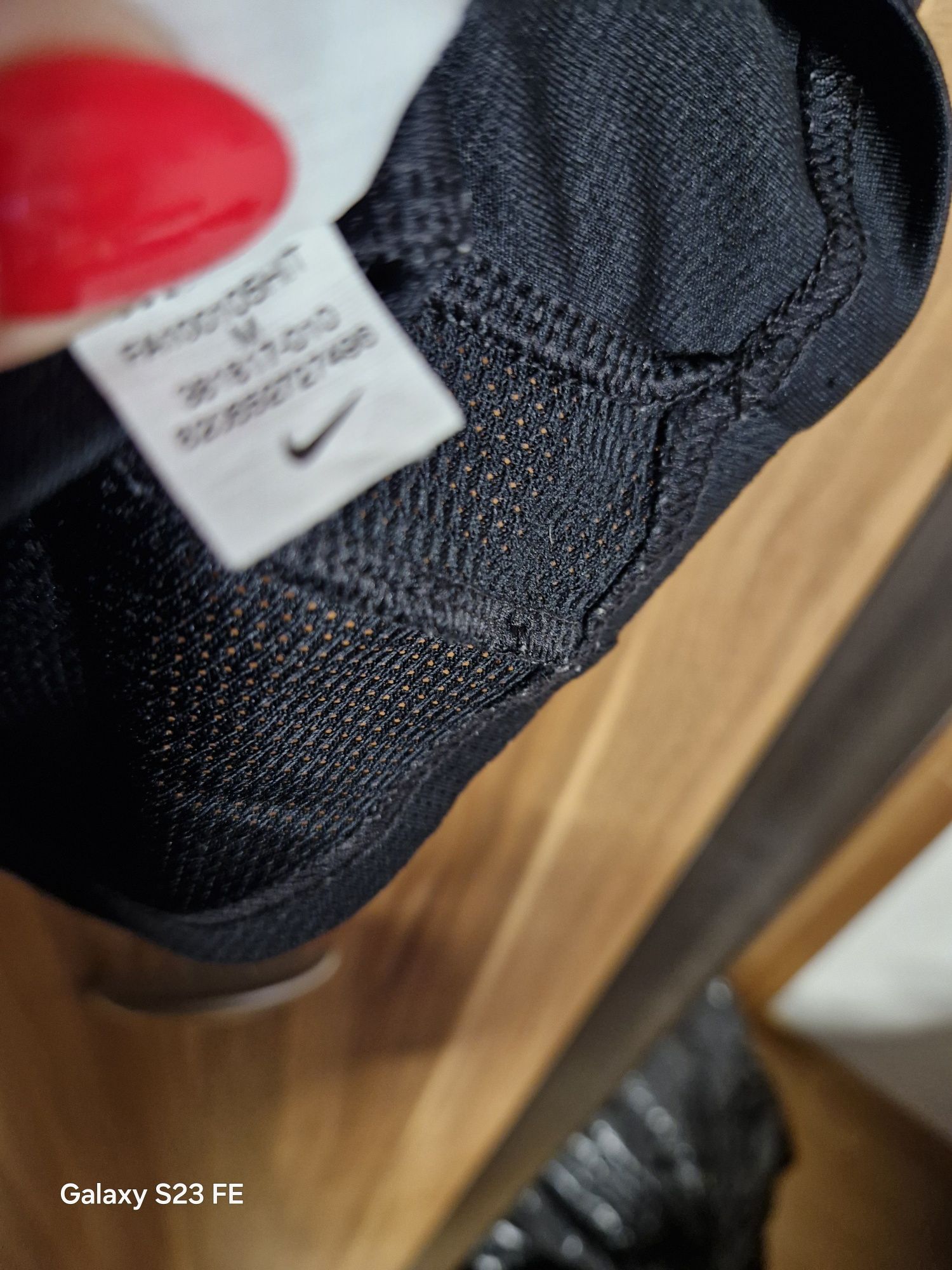 Koszulka męska Nike rozmiar M stan bardzo dobry