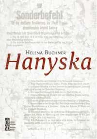 Hanyska - Helena Buchner