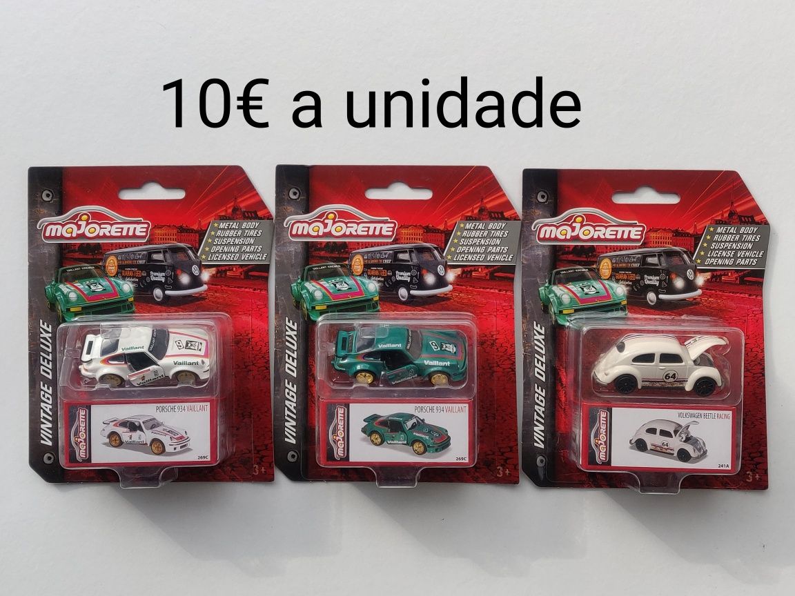 1:64 M2 Machines, greenlight, mini GT, Shelby Collectibles. Ver fotos
