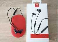 Słuchawki OnePlus Bullets Wireless 2 Sport kod G03/5