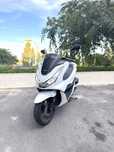 HONDA PCX - Excelente Estado