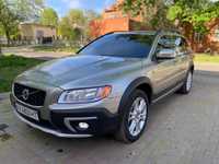 Продам Volvo XC70 2015