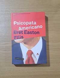 Psicopata Americano (American Psycho)