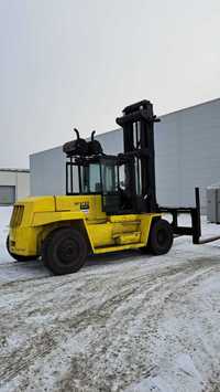 Wózek Hyster H14.00XLD