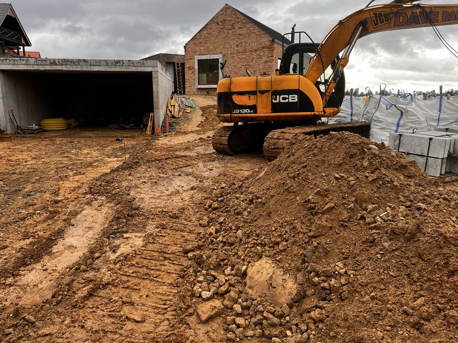 Uslugi brukarskie , brukarstwo,, kamieniarstwo brukarz