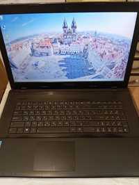 Ноутбук Asus X75A-TY117D 2013 року