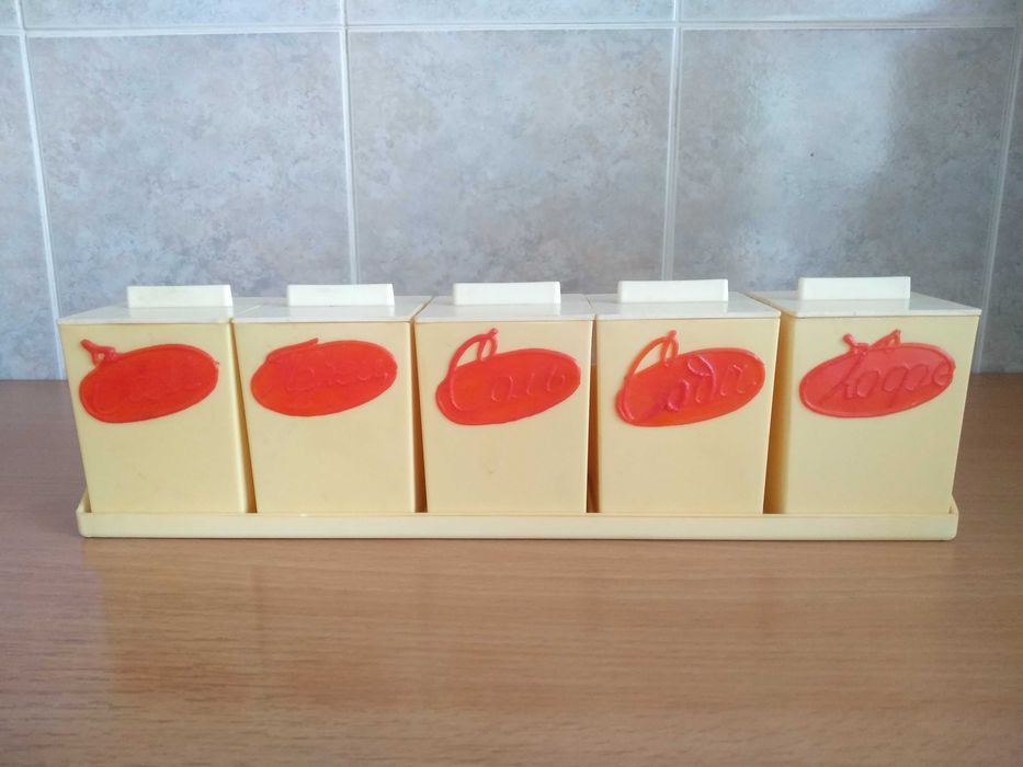 Садовая емкость для дома