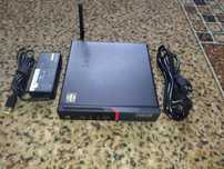 Mini pc‼️Lenovo M715Q,Ryzen 3 2200ge,Vega 8,HDD500,RAM 8,WIFI,Bluetoot