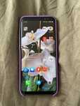 Samsung s8 origin
