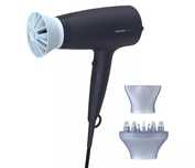 philips suszarka do włosów bhd360/20