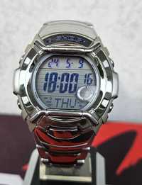 GL-180 G-lide vintage-G Casio G-shock 2003