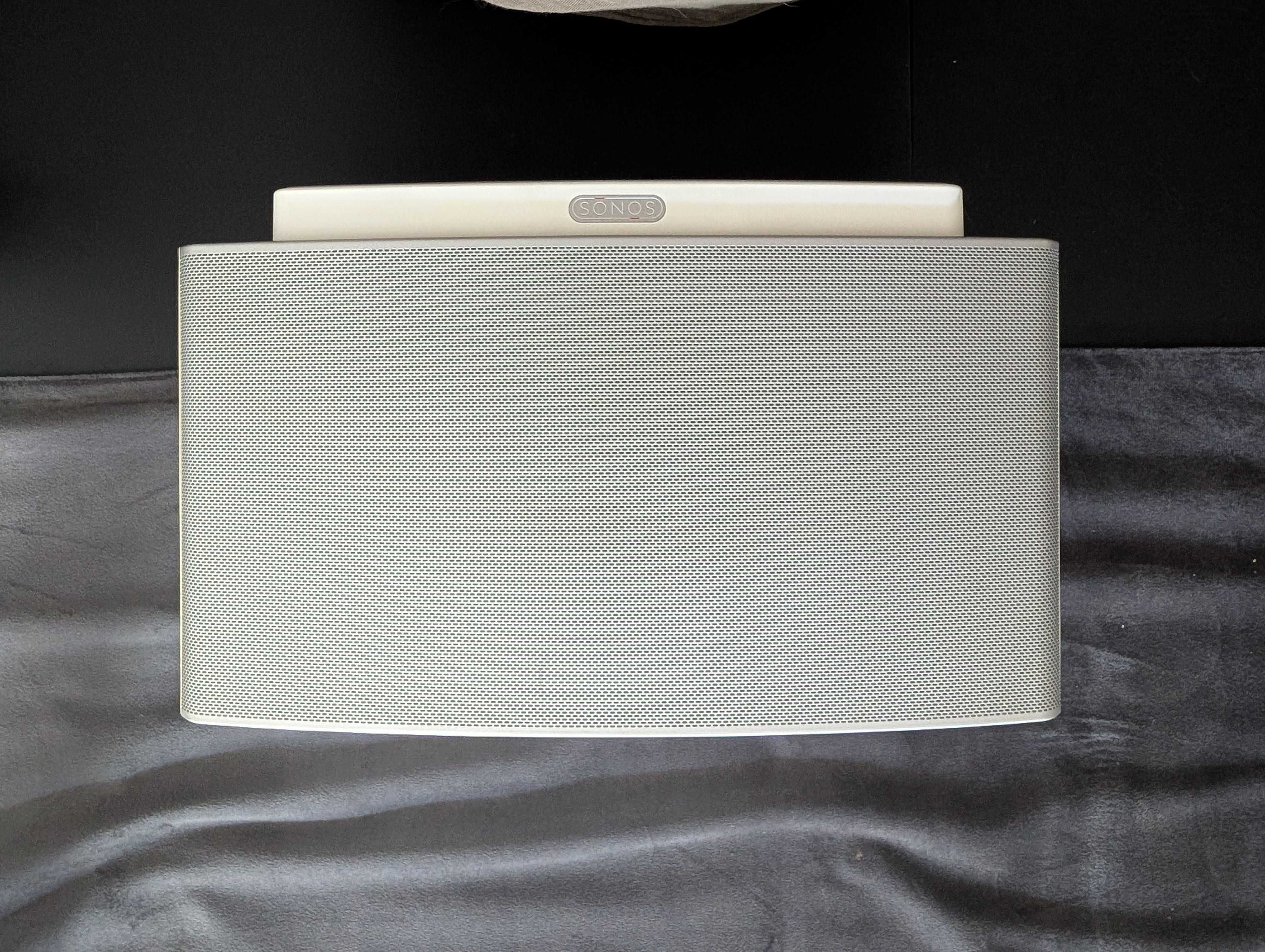 Sonos Zone Player S5