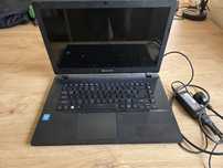 Laptop Packard Bell