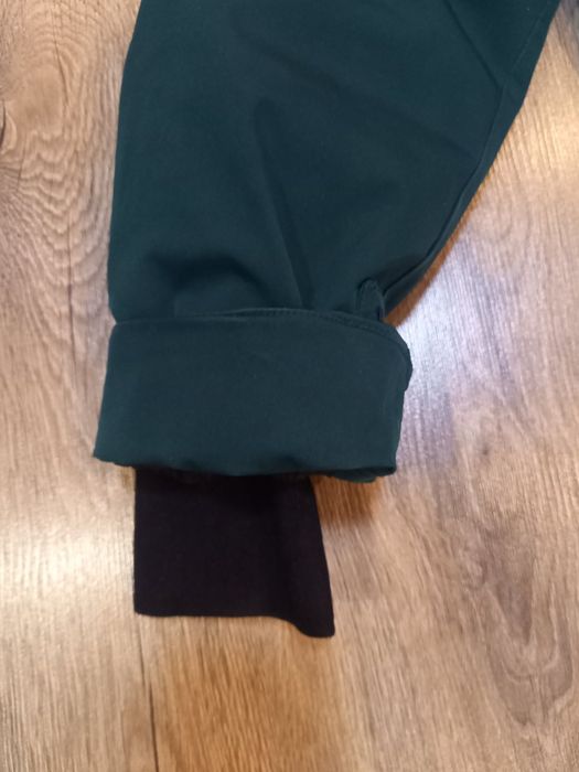 Чоловіча куртка Avecs в новому стані