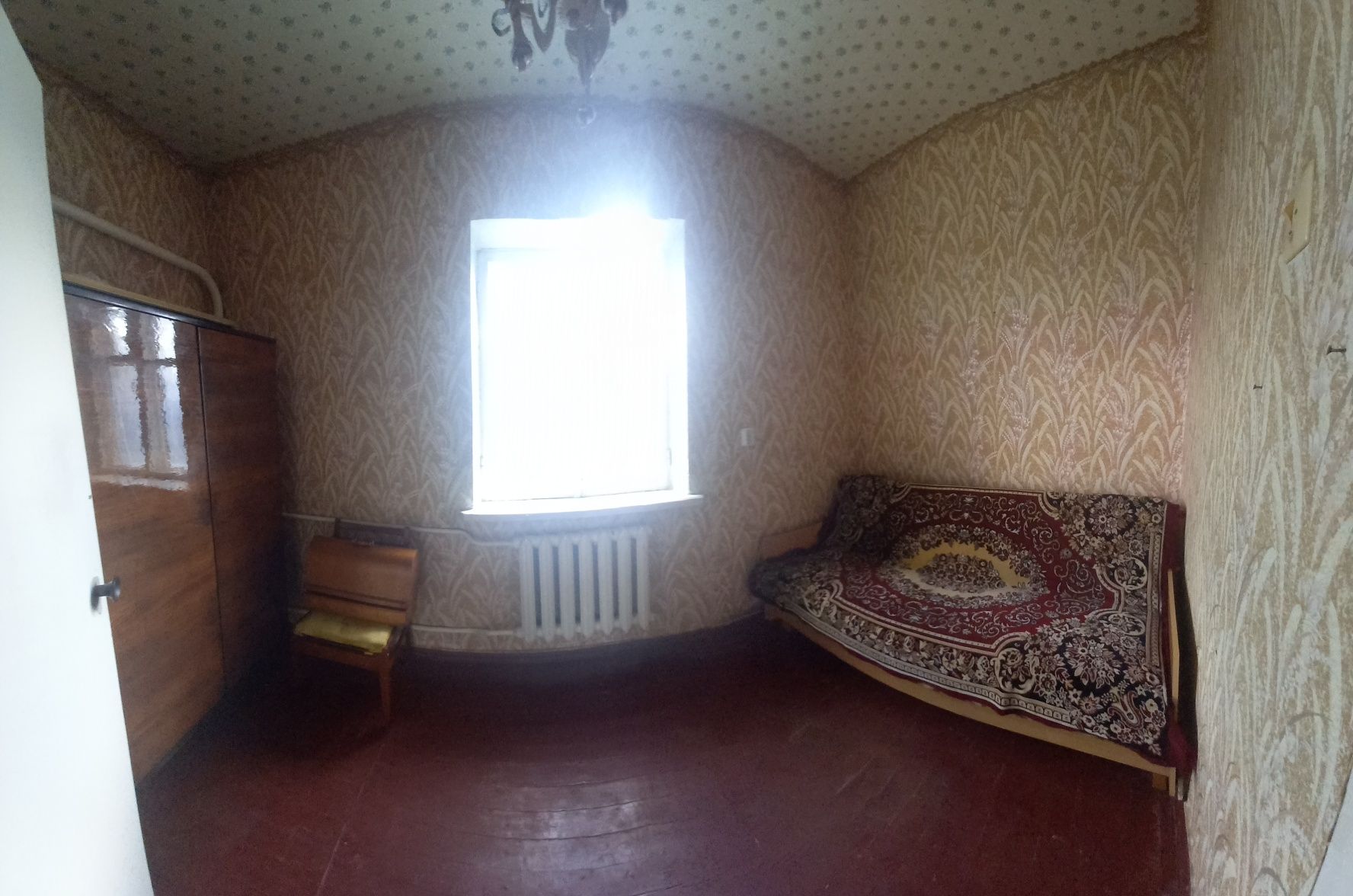 Продам будинок в с. Шевченкове, Броварський р-н, Київської обл.