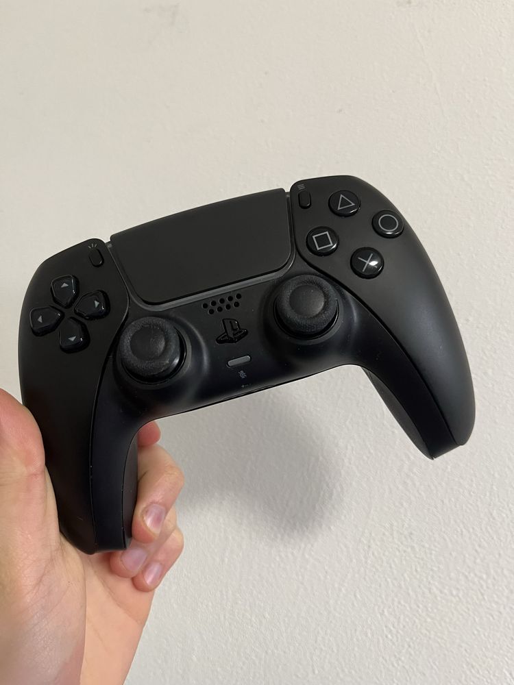 Геймпад Dualsense PS5