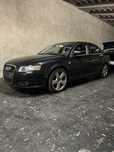 Peças audi a4 b7 sline