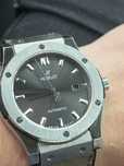 Годинник Hublot