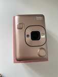 Instax Mini Liplay