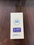 MOTOROLA G54 12/256GB Power edition