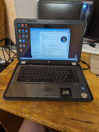 Ноутбук HP G6-1303sr ; 8-4GB ; 3320m