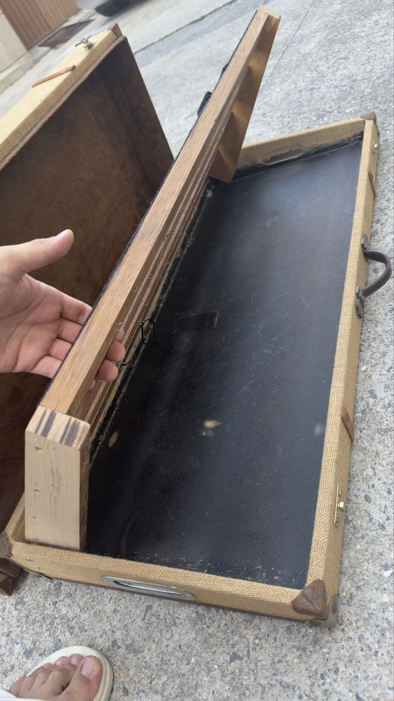 Pedalboard pedais guitarra baixo